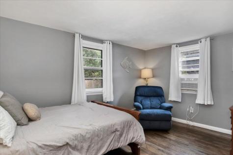 83 Bristol Avenue Hyannis MA 02601