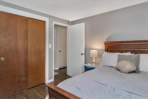 83 Bristol Avenue Hyannis MA 02601