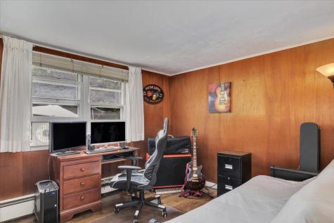 83 Bristol Avenue Hyannis MA 02601