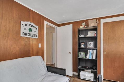 83 Bristol Avenue Hyannis MA 02601