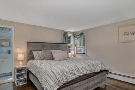 83 Bristol Avenue Hyannis MA 02601