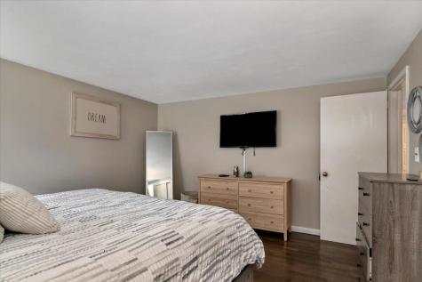 83 Bristol Avenue Hyannis MA 02601