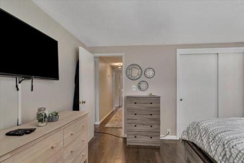 83 Bristol Avenue Hyannis MA 02601