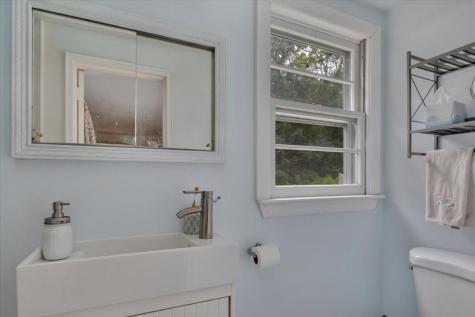 83 Bristol Avenue Hyannis MA 02601