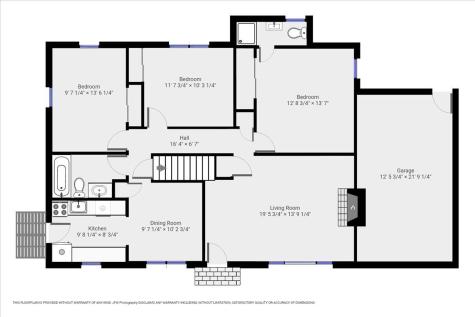83 Bristol Avenue Hyannis MA 02601
