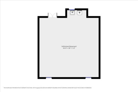 83 Bristol Avenue Hyannis MA 02601