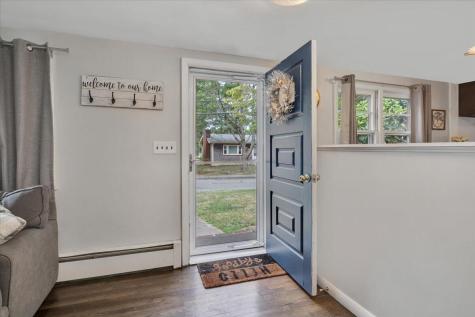 83 Bristol Avenue Hyannis MA 02601