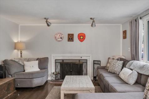 83 Bristol Avenue Hyannis MA 02601