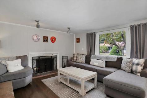 83 Bristol Avenue Hyannis MA 02601