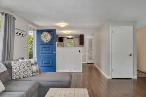 83 Bristol Avenue Hyannis MA 02601