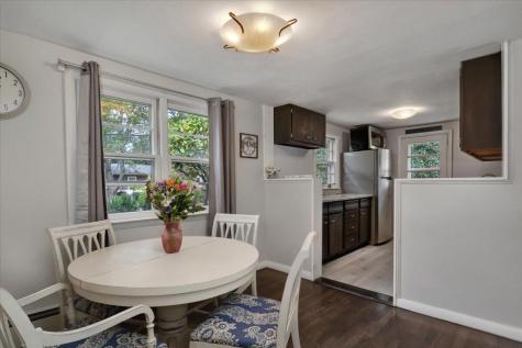 83 Bristol Avenue Hyannis MA 02601
