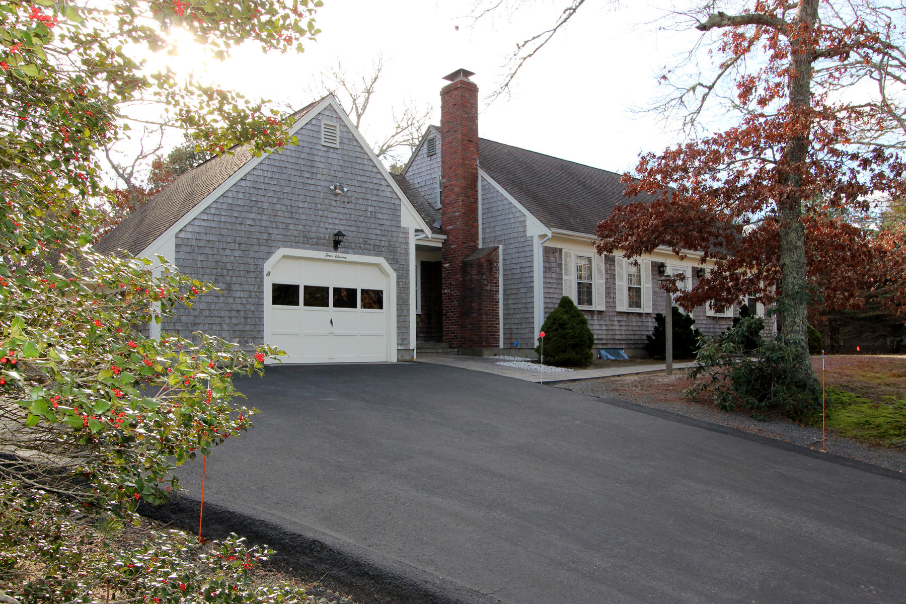 411 Holly Avenue Brewster MA 02631