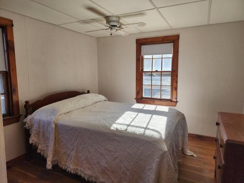 16 Whortleberry Lane Dennis MA 02639