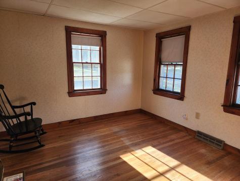 16 Whortleberry Lane Dennis MA 02639