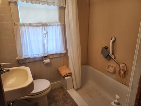 16 Whortleberry Lane Dennis MA 02639