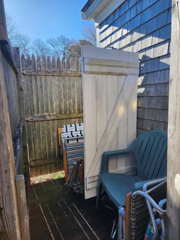16 Whortleberry Lane Dennis MA 02639