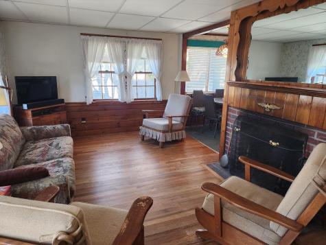 16 Whortleberry Lane Dennis MA 02639
