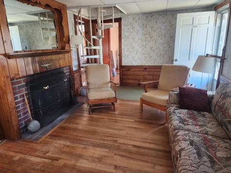 16 Whortleberry Lane Dennis MA 02639