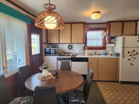 16 Whortleberry Lane Dennis MA 02639