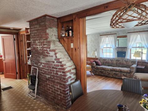 16 Whortleberry Lane Dennis MA 02639
