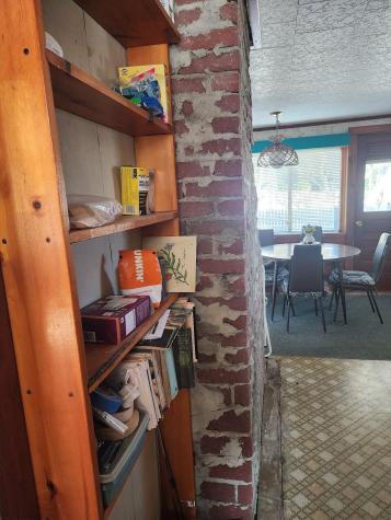 16 Whortleberry Lane Dennis MA 02639