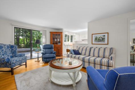 52 Greenland Circle Yarmouth Port MA 02675