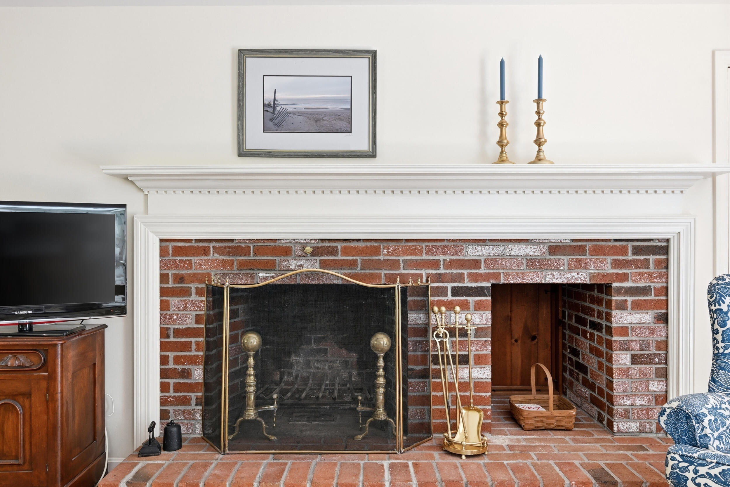 52 Greenland Circle Yarmouth Port MA 02675