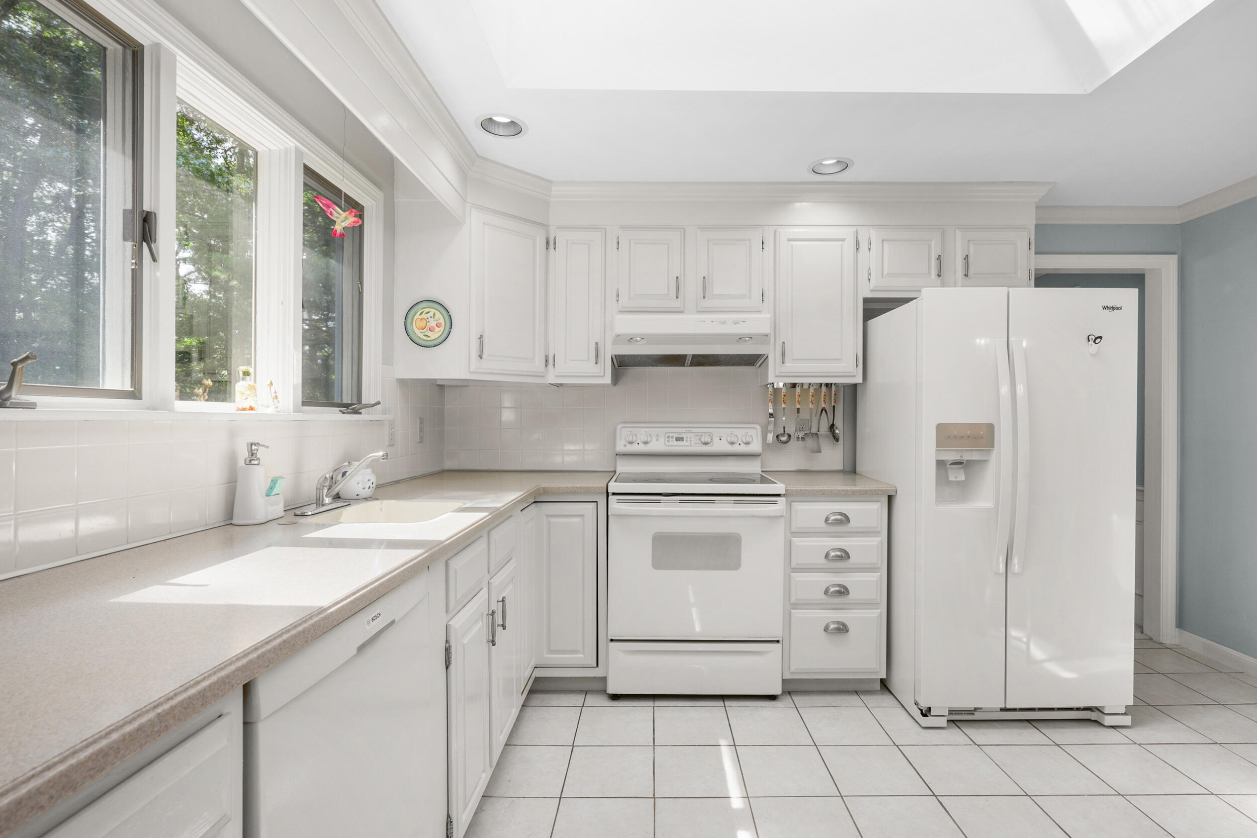 52 Greenland Circle Yarmouth Port MA 02675