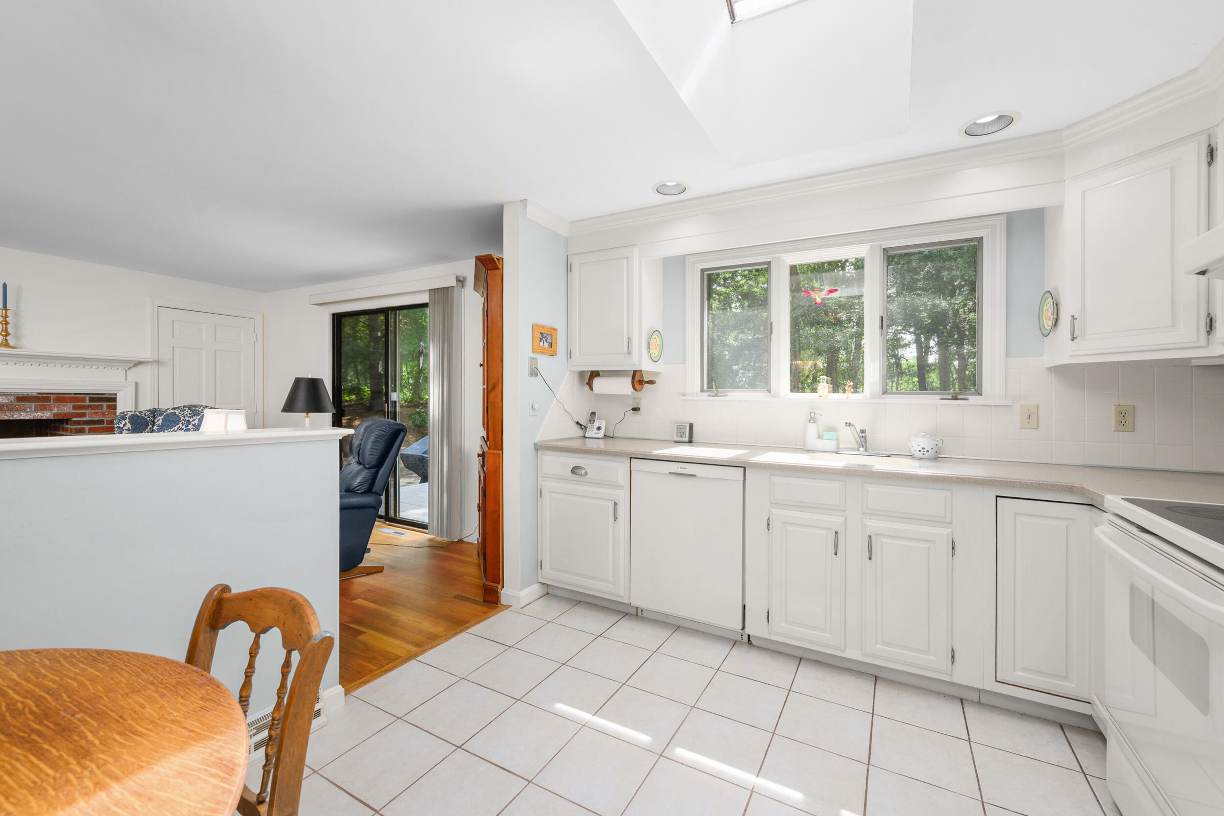 52 Greenland Circle Yarmouth Port MA 02675
