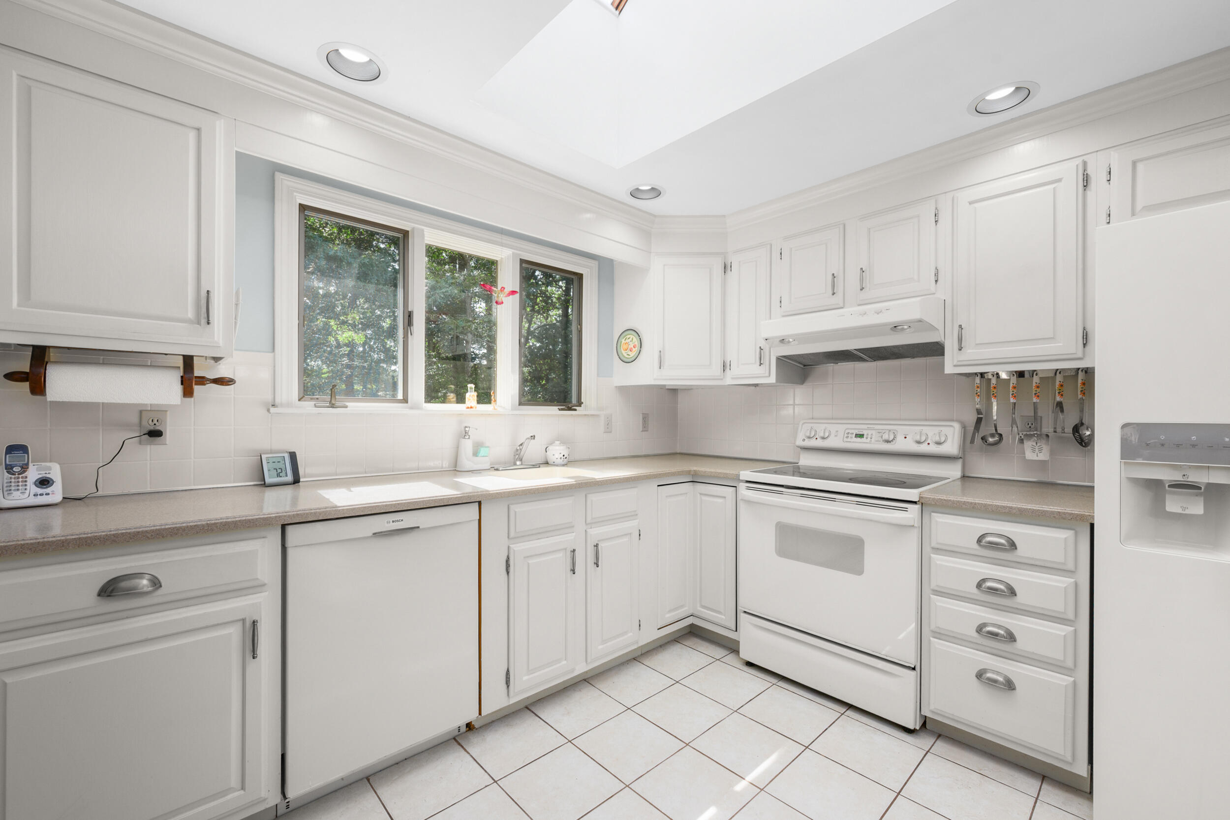 52 Greenland Circle Yarmouth Port MA 02675