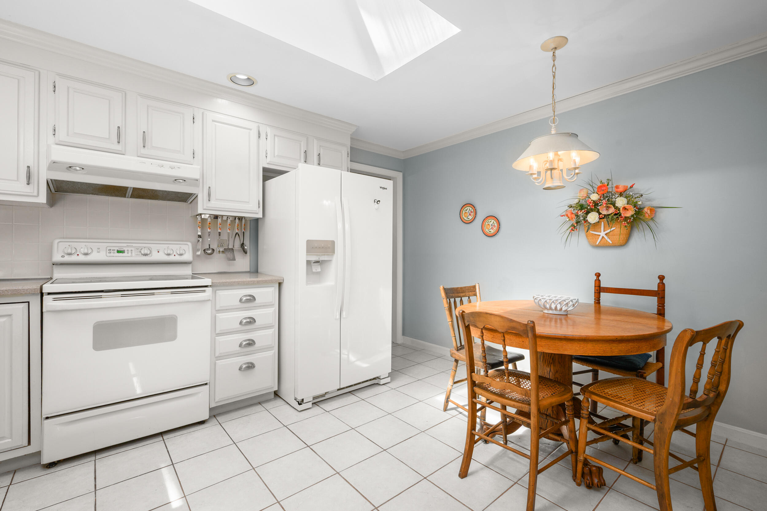 52 Greenland Circle Yarmouth Port MA 02675
