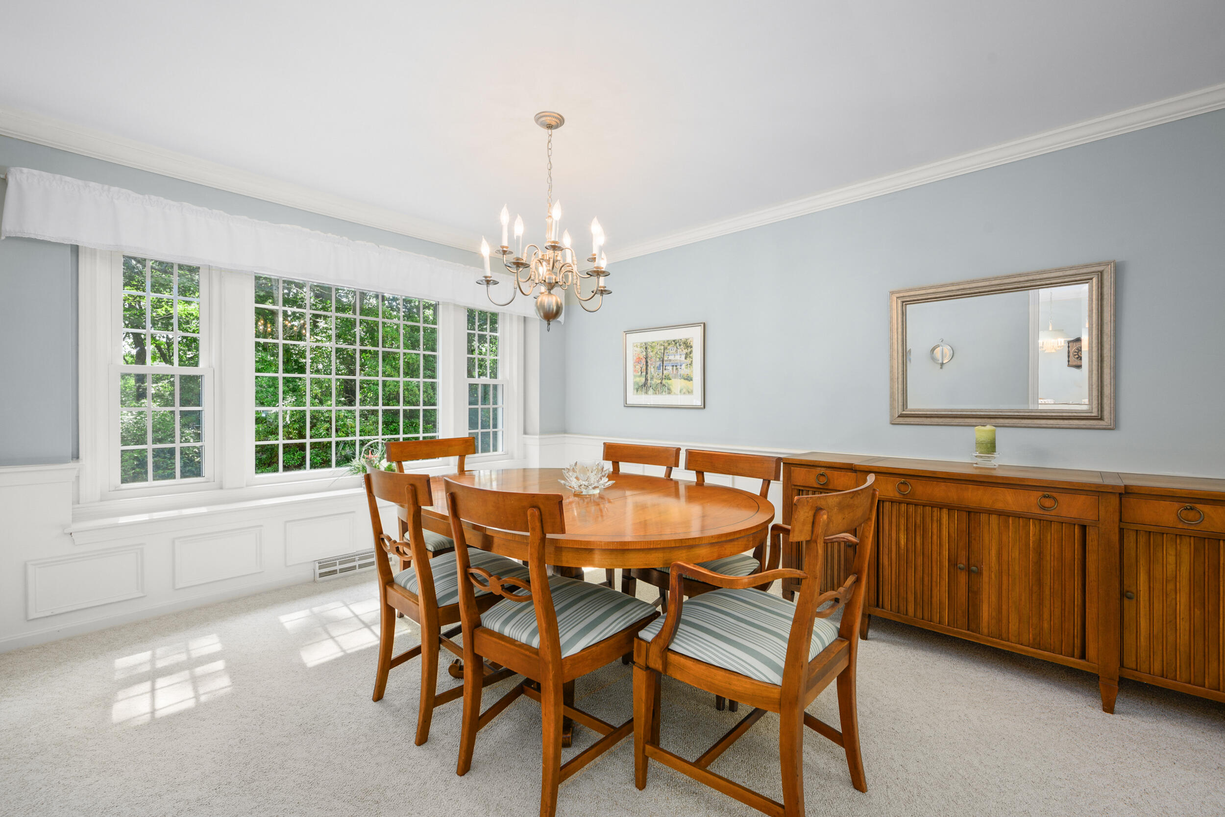 52 Greenland Circle Yarmouth Port MA 02675