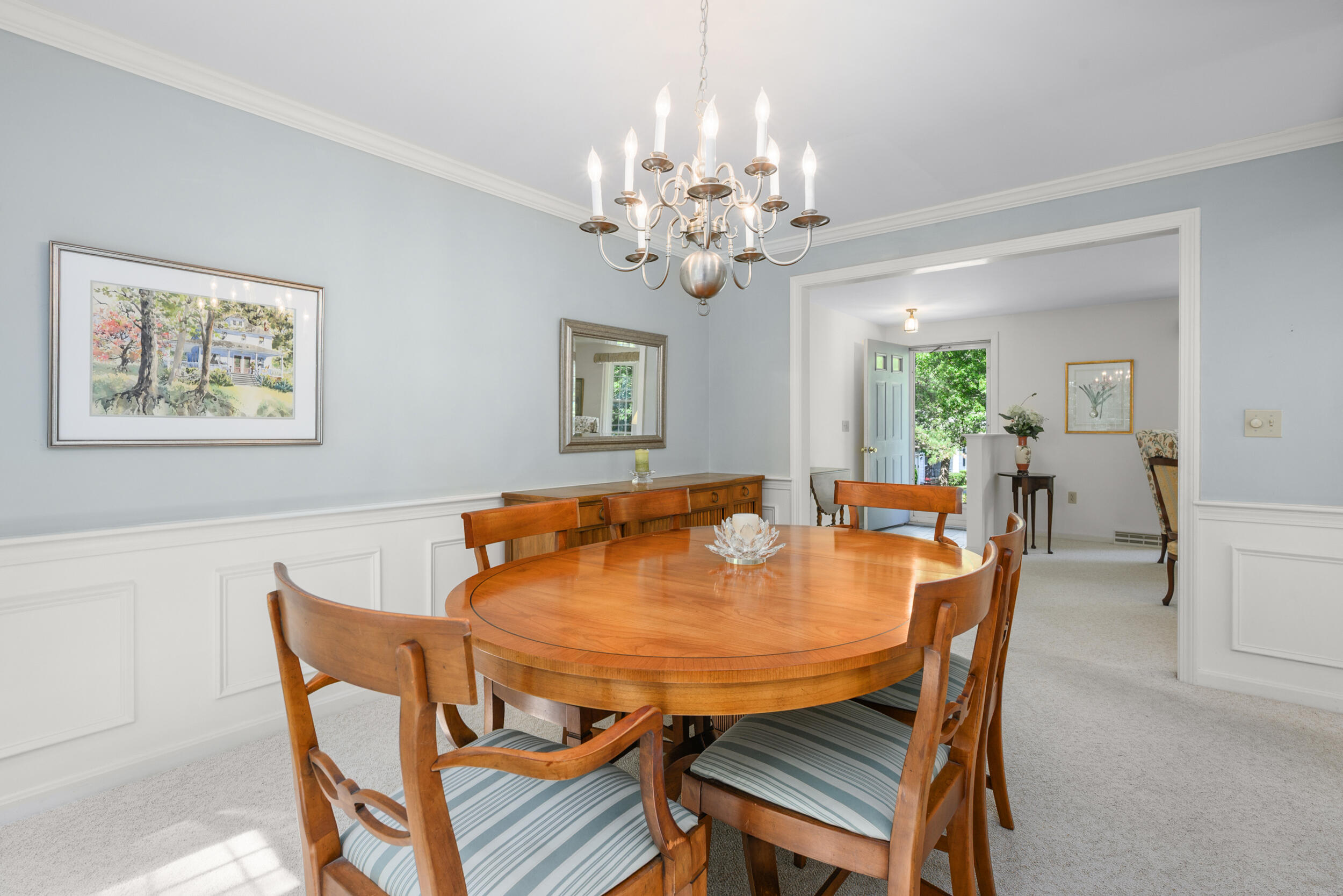 52 Greenland Circle Yarmouth Port MA 02675