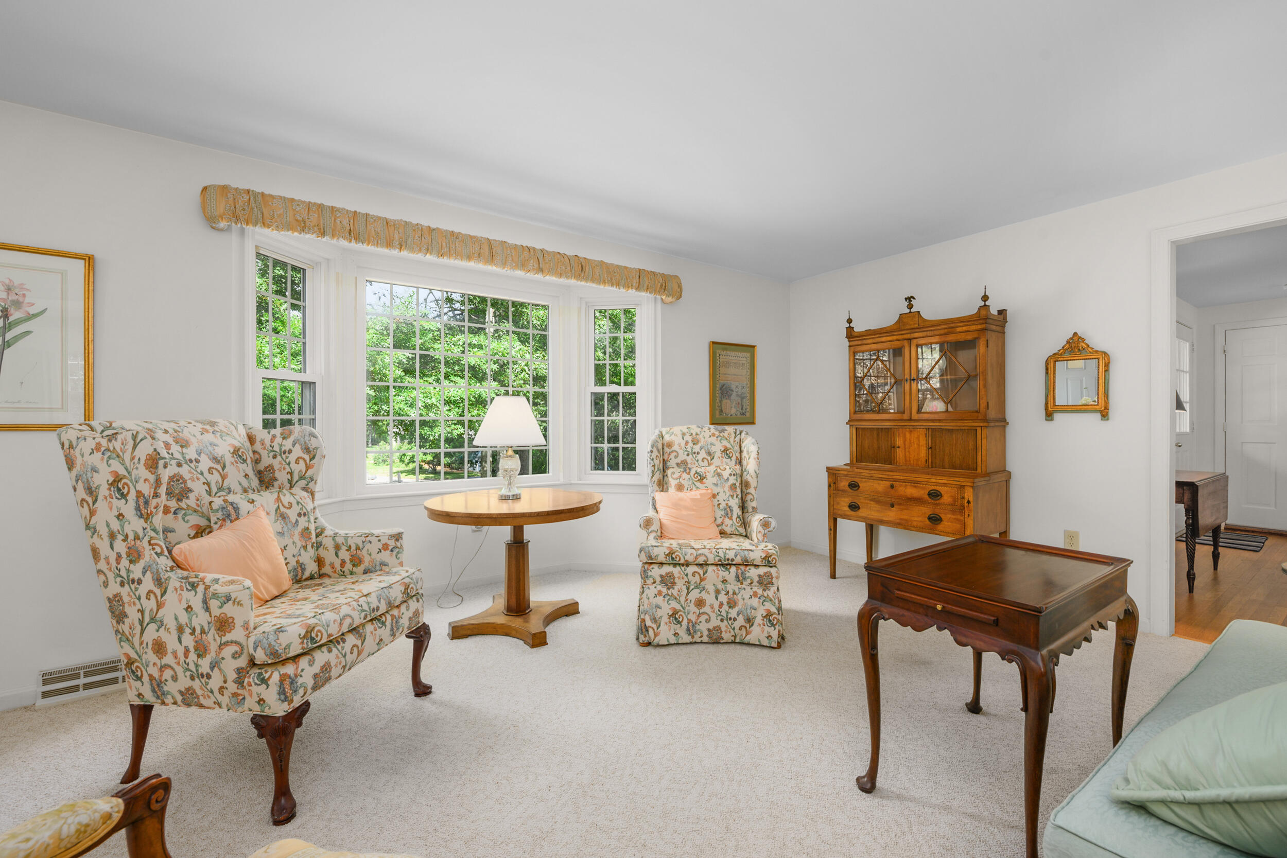 52 Greenland Circle Yarmouth Port MA 02675
