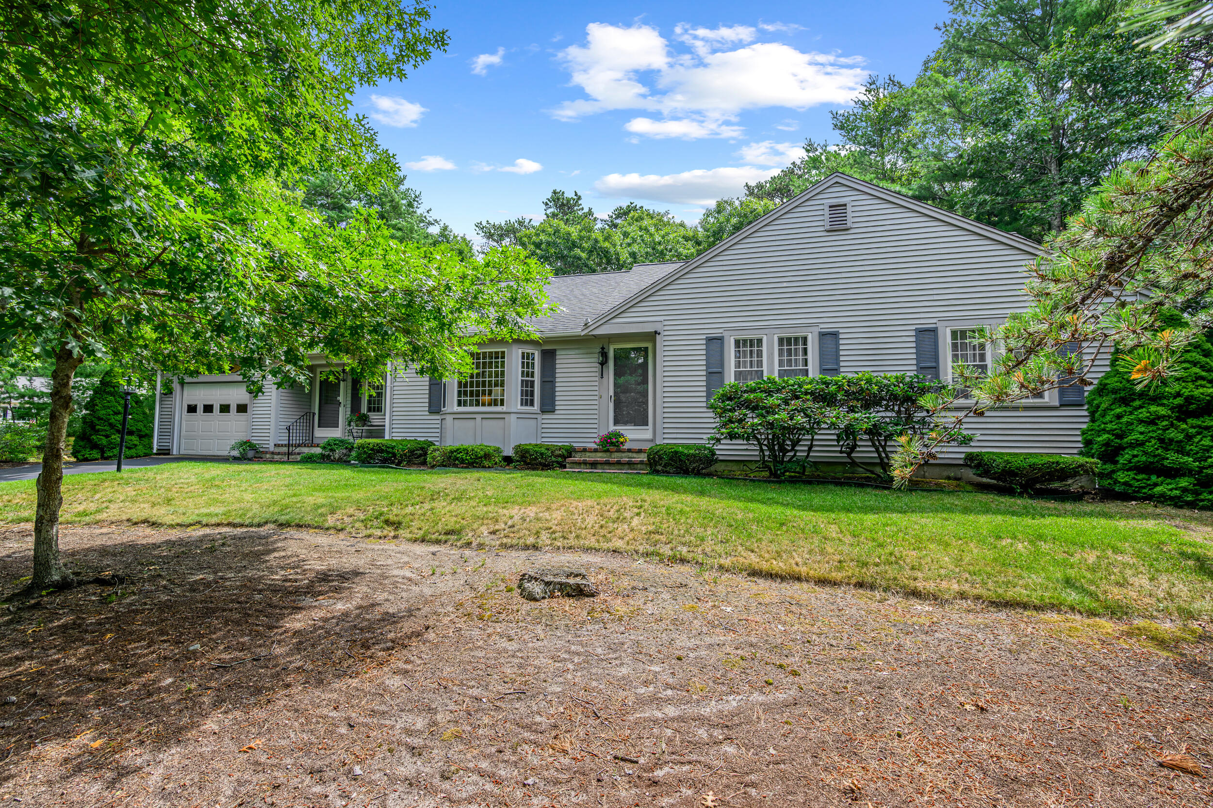 52 Greenland Circle Yarmouth Port MA 02675