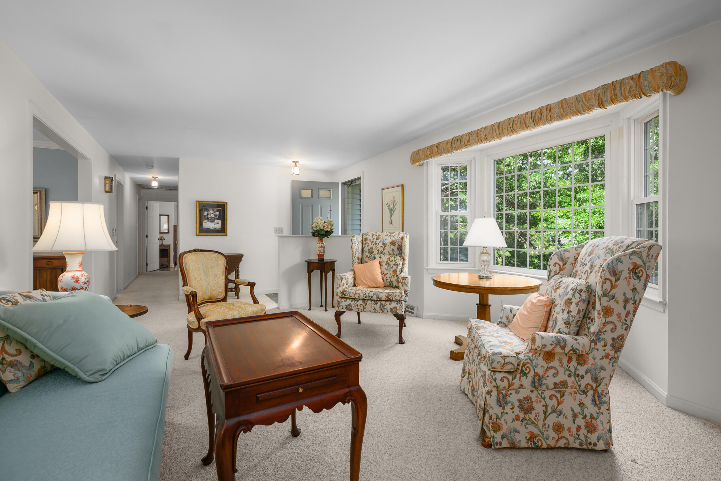52 Greenland Circle Yarmouth Port MA 02675