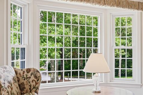 52 Greenland Circle Yarmouth Port MA 02675