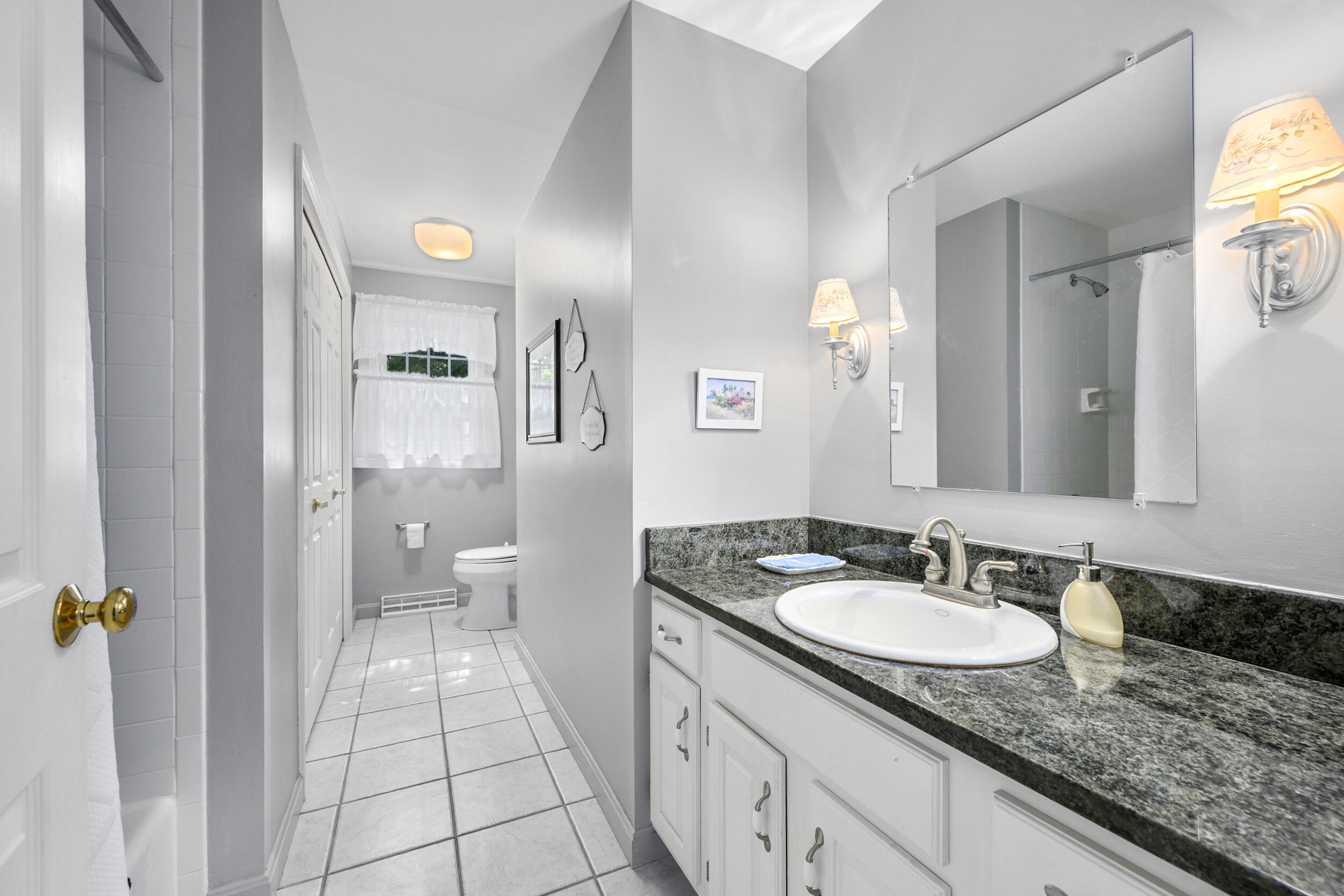 52 Greenland Circle Yarmouth Port MA 02675
