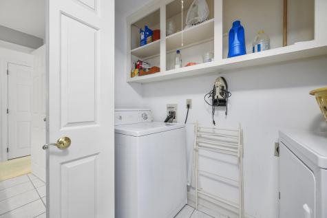52 Greenland Circle Yarmouth Port MA 02675