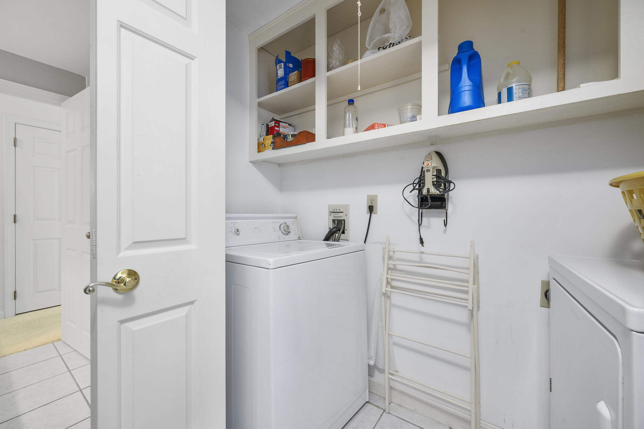 52 Greenland Circle Yarmouth Port MA 02675