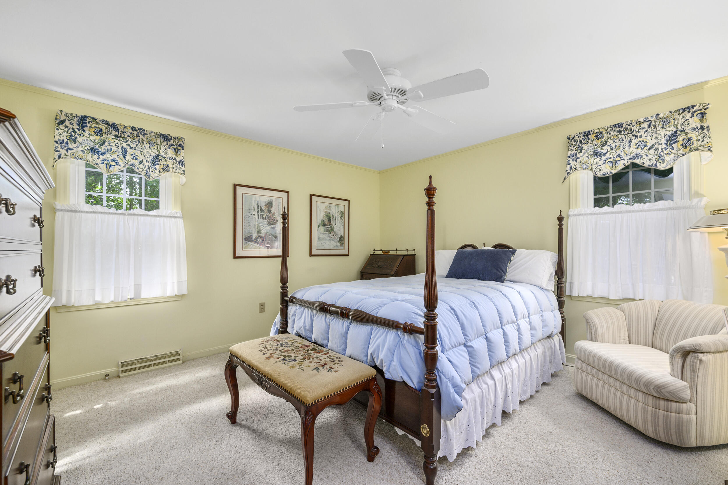 52 Greenland Circle Yarmouth Port MA 02675