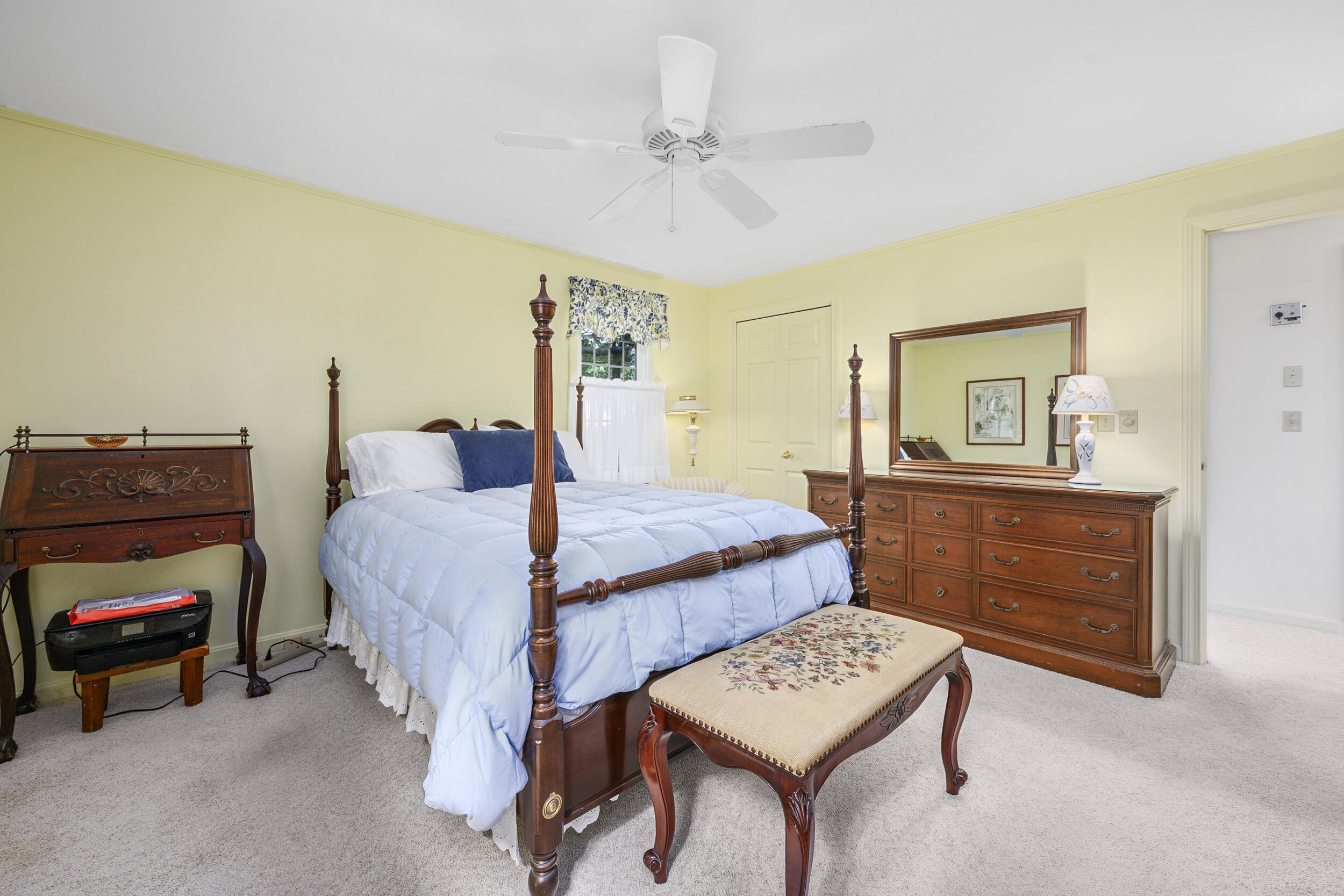 52 Greenland Circle Yarmouth Port MA 02675