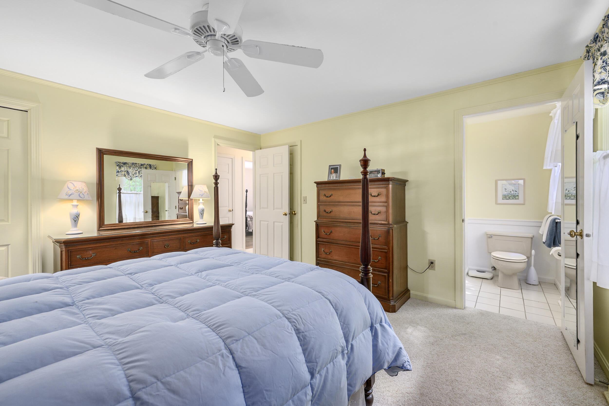 52 Greenland Circle Yarmouth Port MA 02675