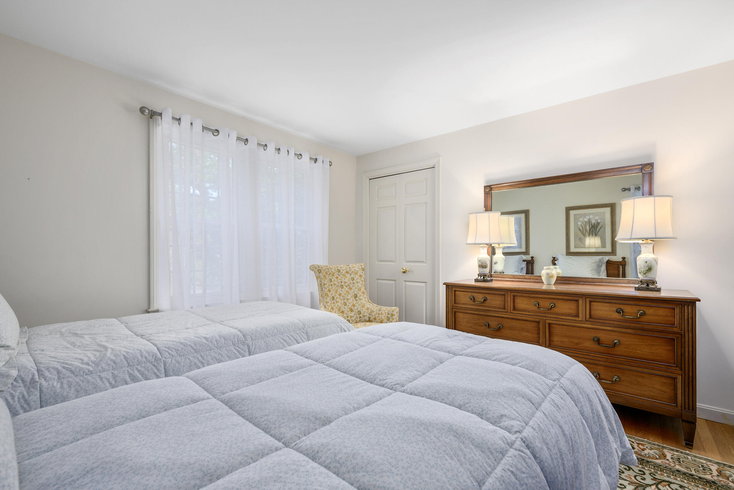 52 Greenland Circle Yarmouth Port MA 02675