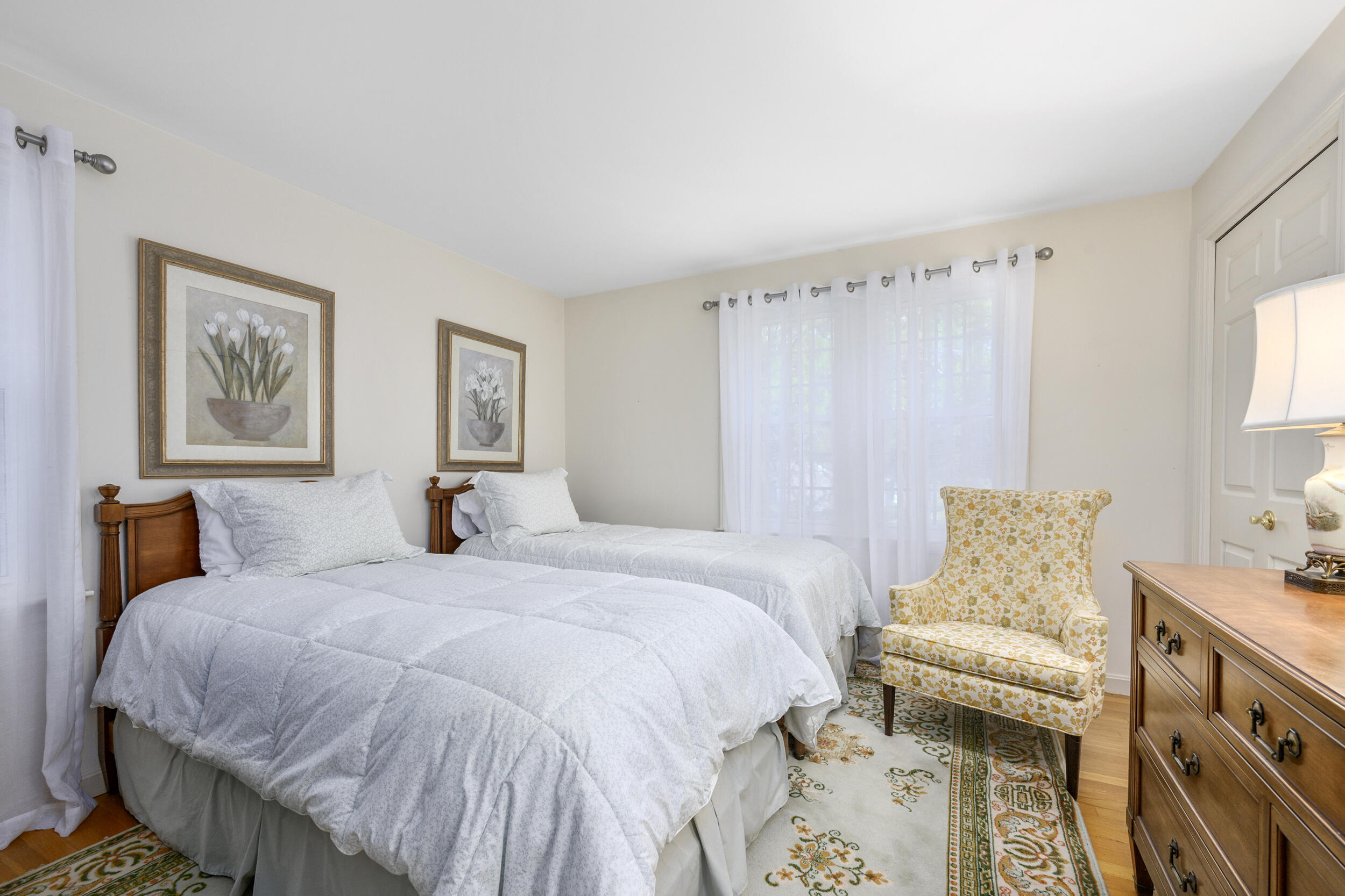 52 Greenland Circle Yarmouth Port MA 02675