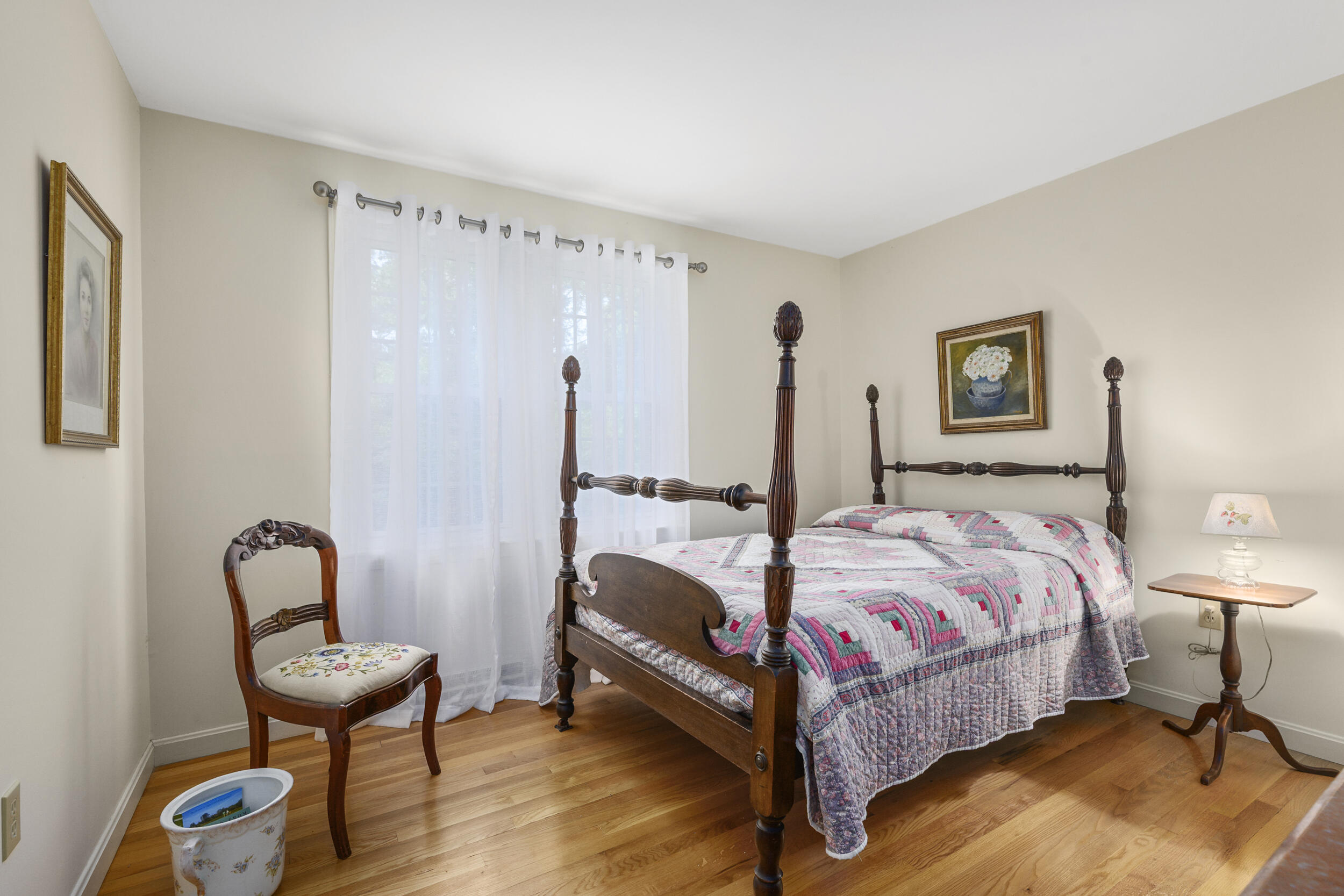 52 Greenland Circle Yarmouth Port MA 02675