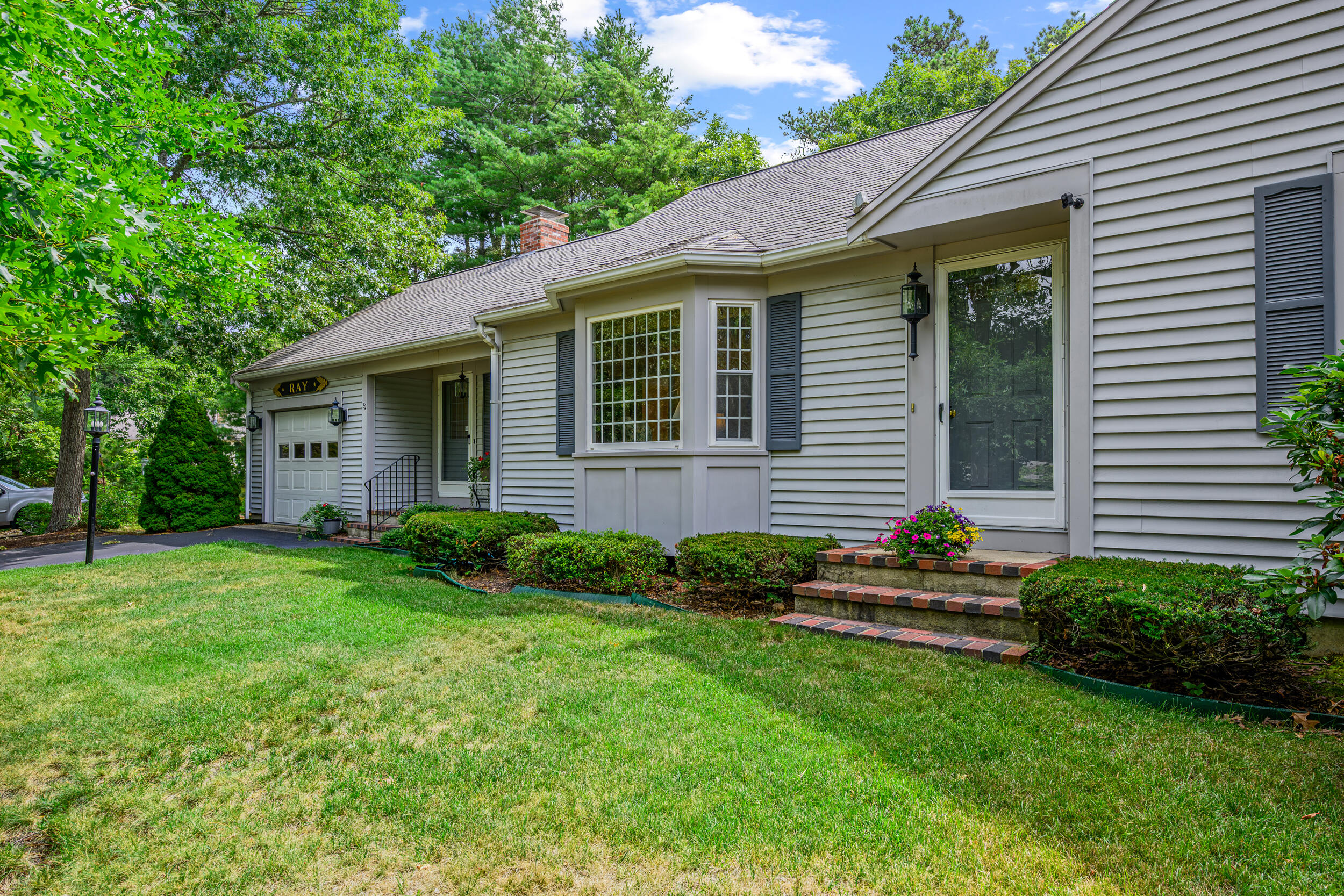 52 Greenland Circle Yarmouth Port MA 02675