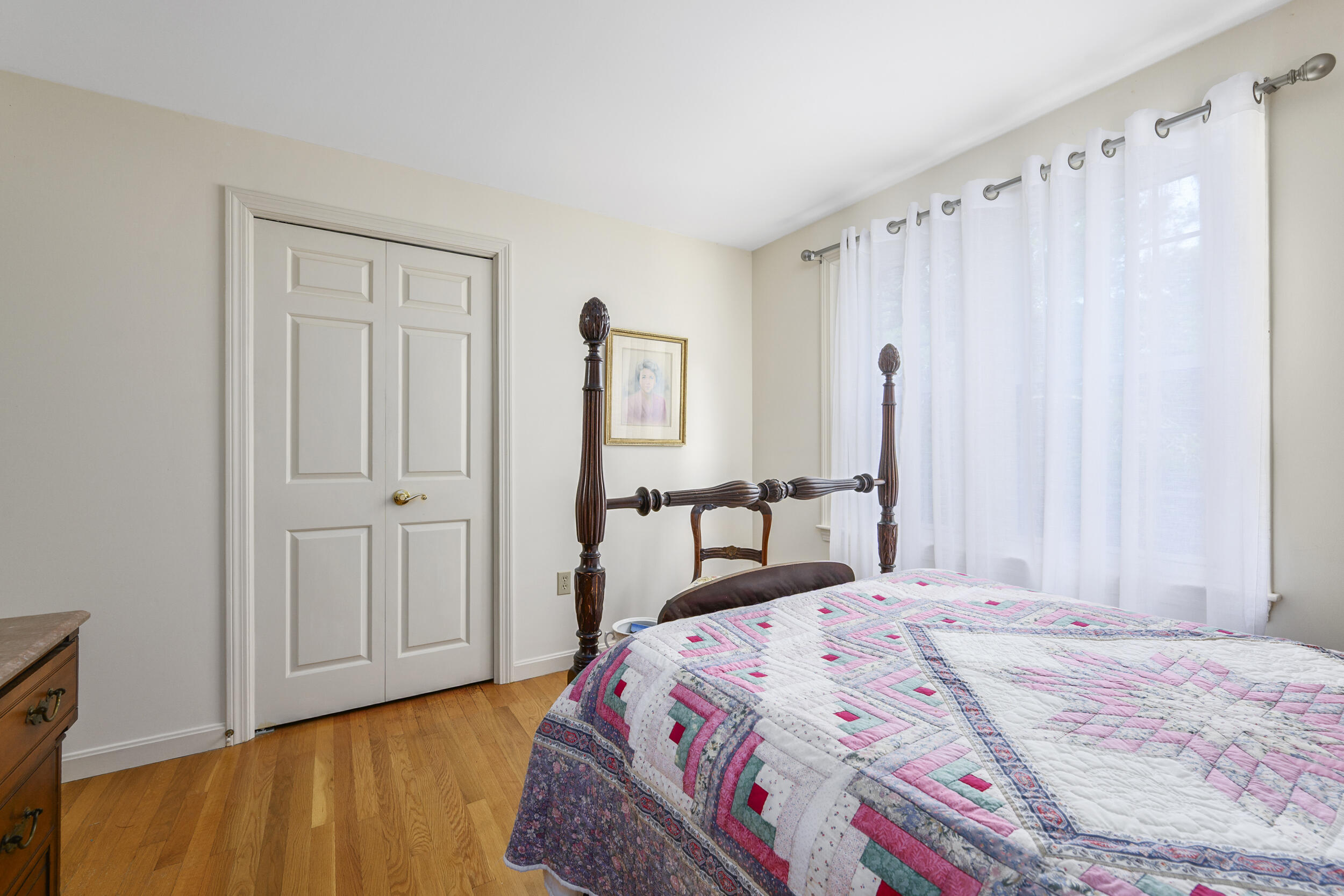 52 Greenland Circle Yarmouth Port MA 02675