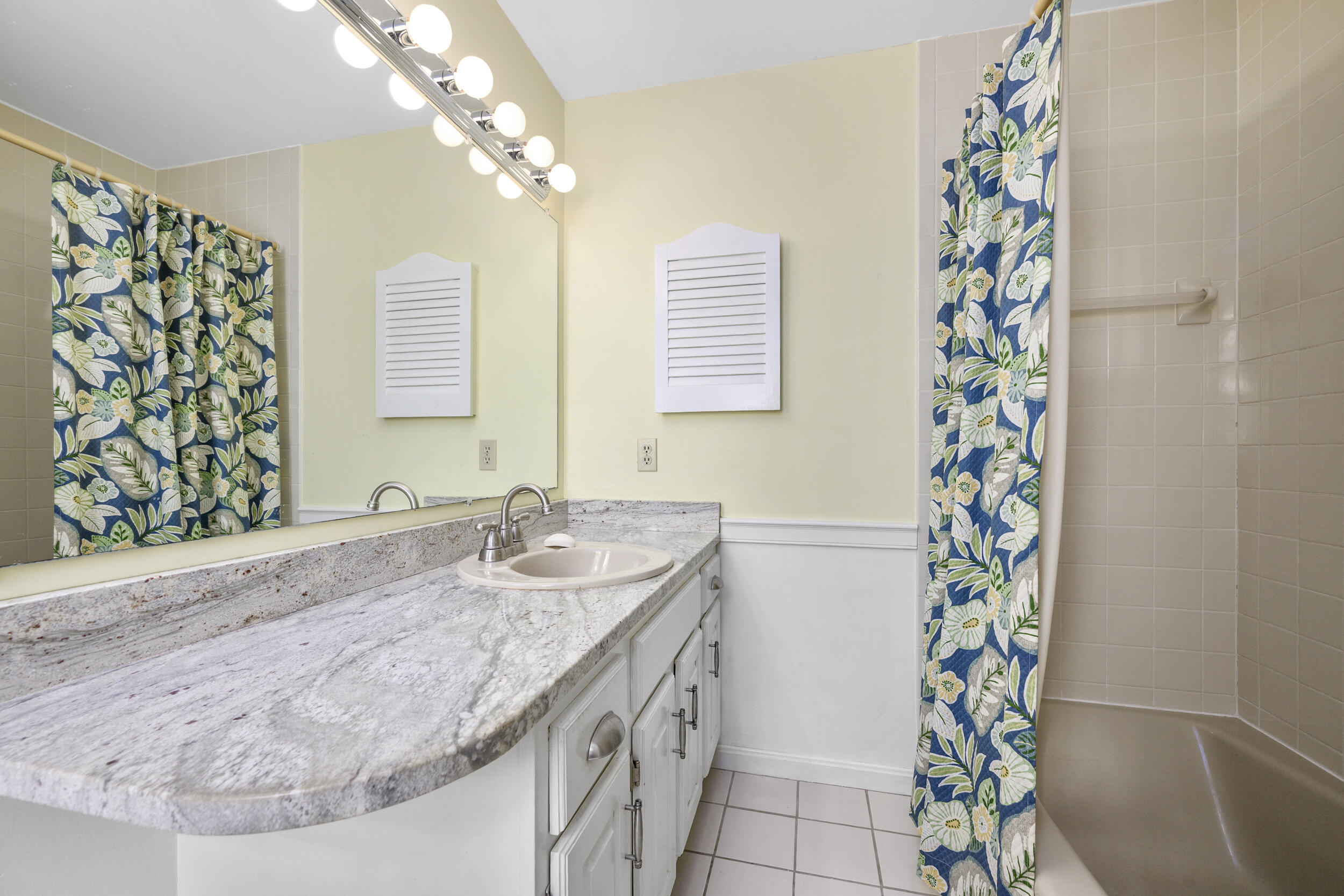 52 Greenland Circle Yarmouth Port MA 02675
