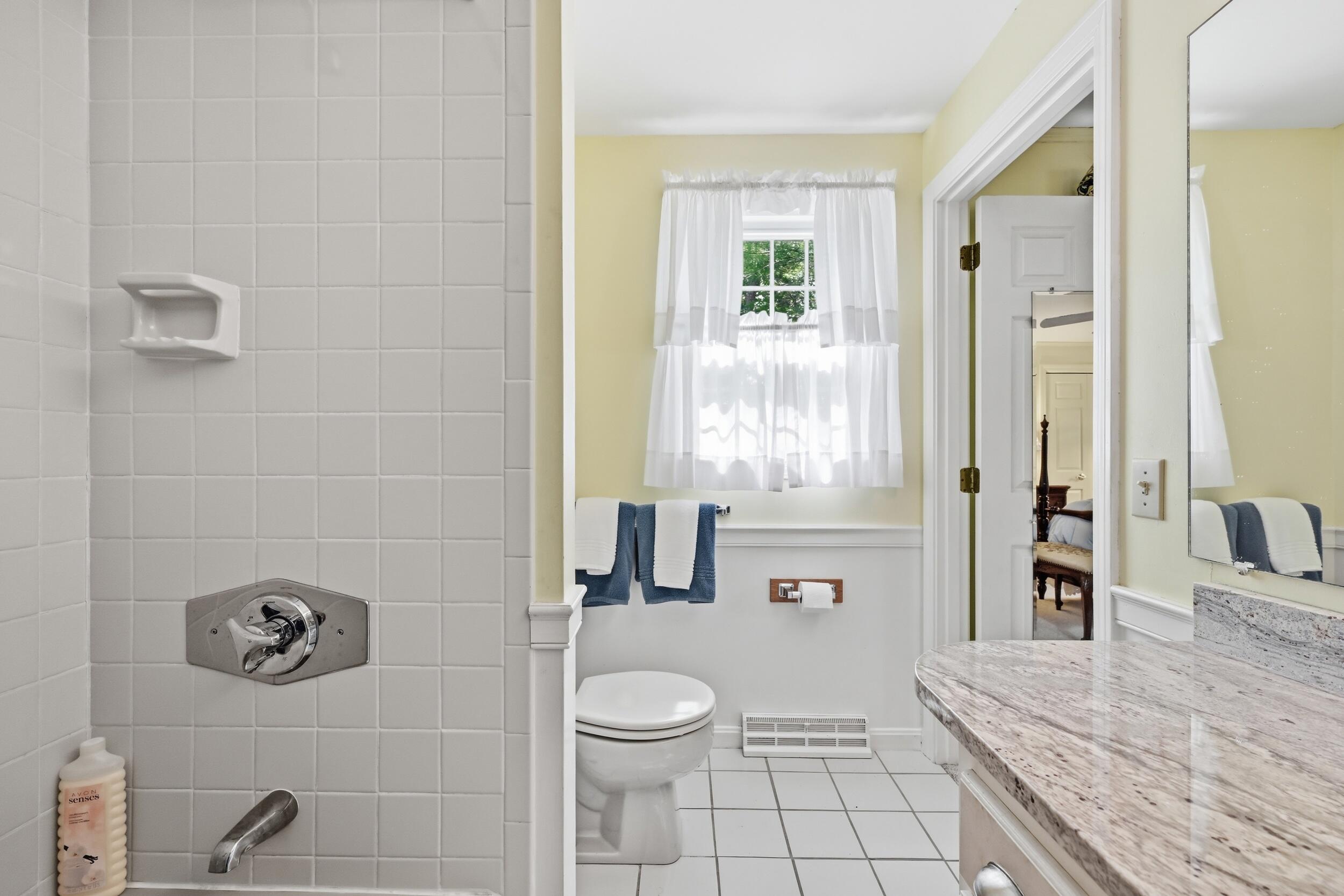 52 Greenland Circle Yarmouth Port MA 02675